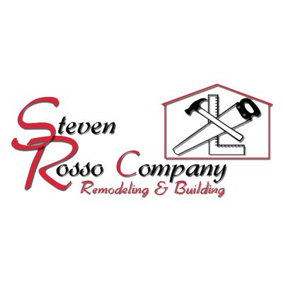 Steven Rosso Company LLC.
