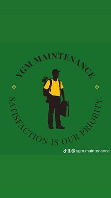 YGM Maintenance