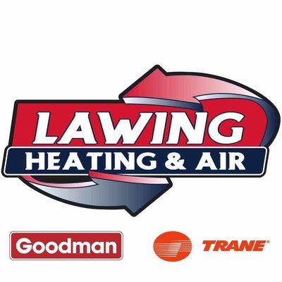 Lawing Heating and Air