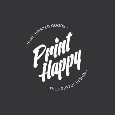 Print Happy