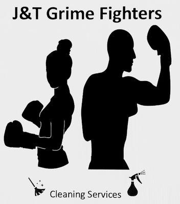 J&T Grime Fighters