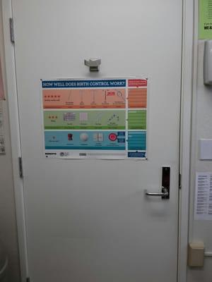 Lots of information to learn and updates