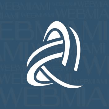 Web Miami