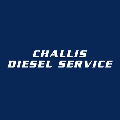 Challis Diesel Service