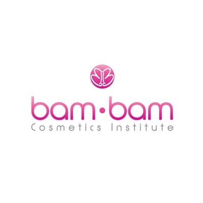 Raising the bar in accelerated makeup education!