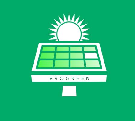 EvoGreen