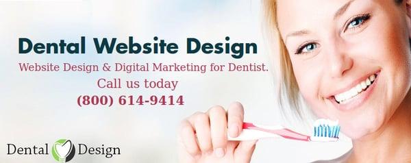Dental Design