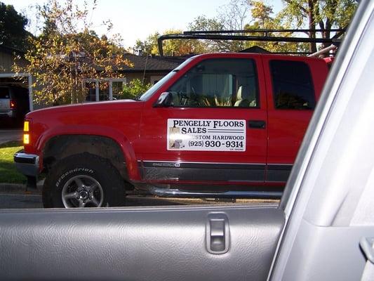 STAY AWAY FROM THIS COMPANY