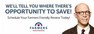 Brinkmeier Insurance Agency