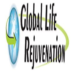 Global Life Extension