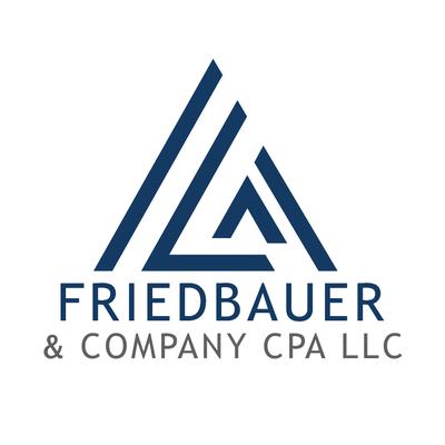 Friedbauer & Company