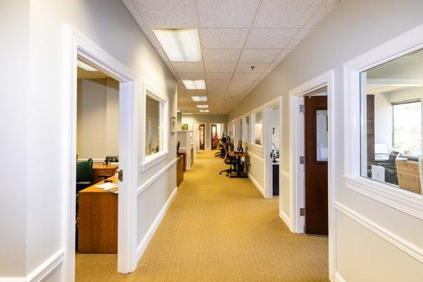 McKee Kubasko Group Real Estate