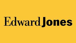 Edward Jones - Financial Advisor: Paul J von Merveldt