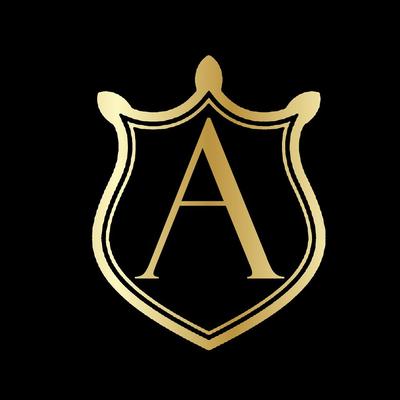 Ammaar Leather & Fragrance