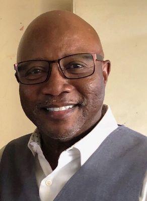 Hampton Orange Notary