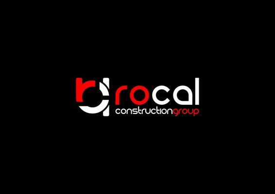 Rocal Construction Group