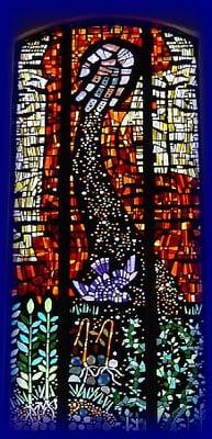 First Presbyterian Church