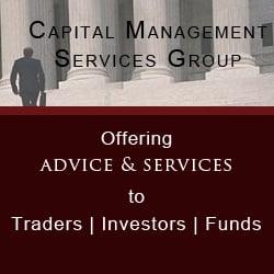 Capital Management Services Group