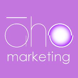 Aho Marketing