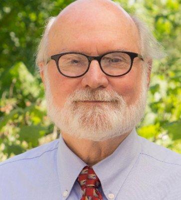 Daniel J Karr, MD