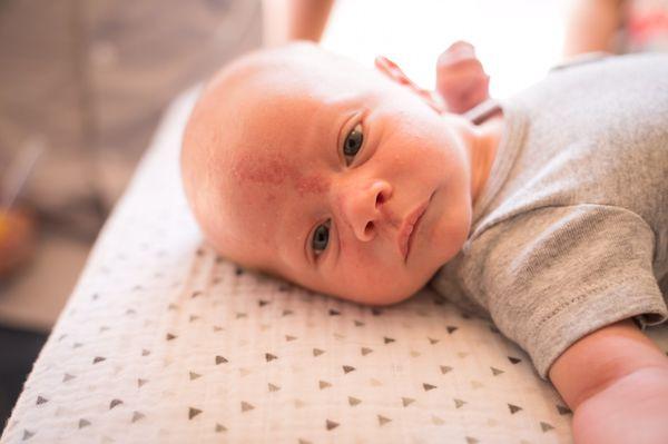 ImageSmith Photography