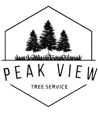 Peak View Tree Service
