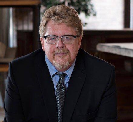 William A. Lamb, Attorney at Law