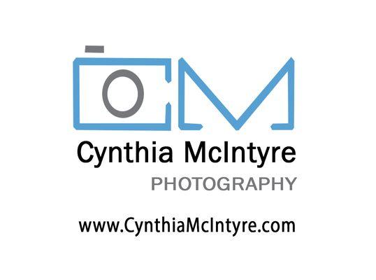 Cynthia McIntyre Photography