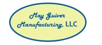 May Guiver Manufacturing