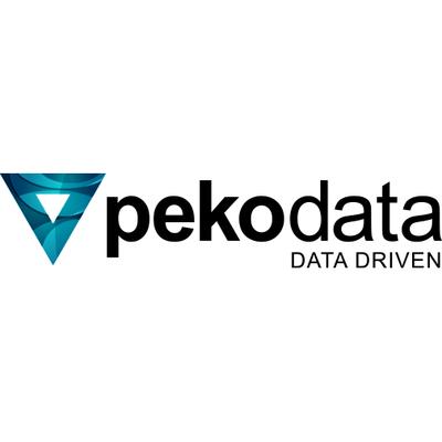 Peko Data