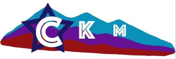 CK Milestone Photography