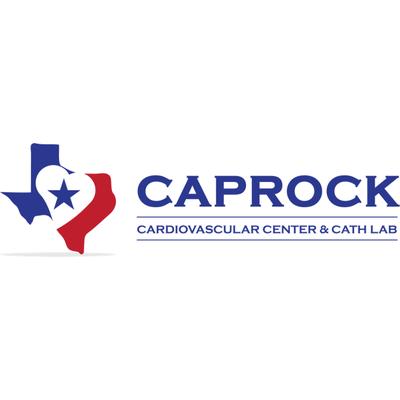 Caprock Cardiovascular