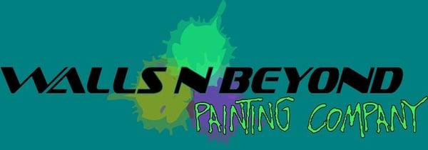 WallsnBeyond Painting Company