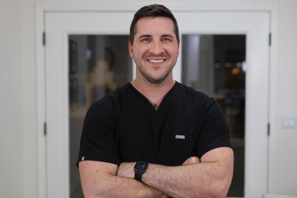 MedBoost Digital Marketing & SEO