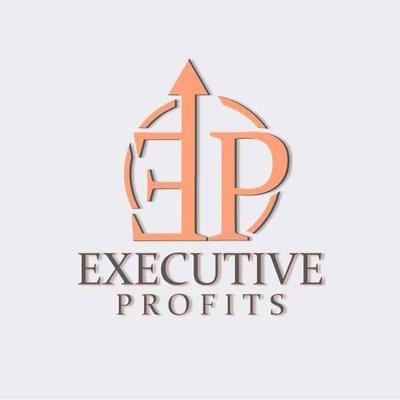 Executive Profits