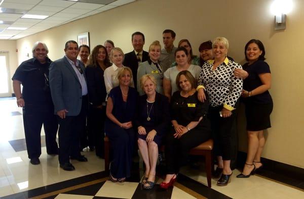 Weichert Realtors NuStar Associates