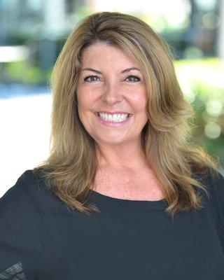 Gina Forbes-Keller Williams Atlanta North