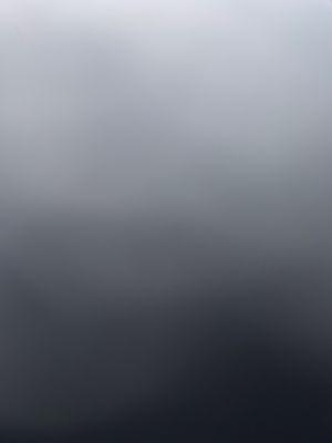 Haynes Accounting and Tax Services