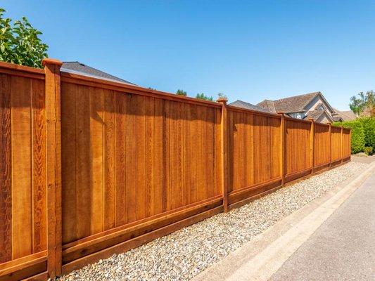 Deleon School Transportation