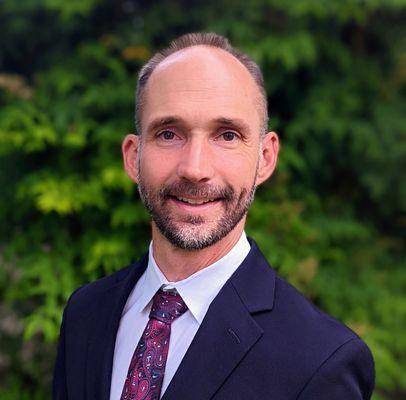 Daniel Mauldin-Financial Advisor, Ameriprise Financial Services, LLC