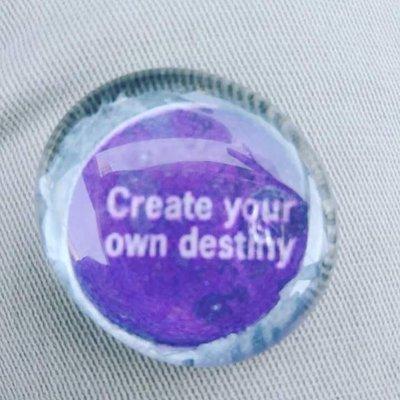 Norma Jean And Leigh' s Cleaning