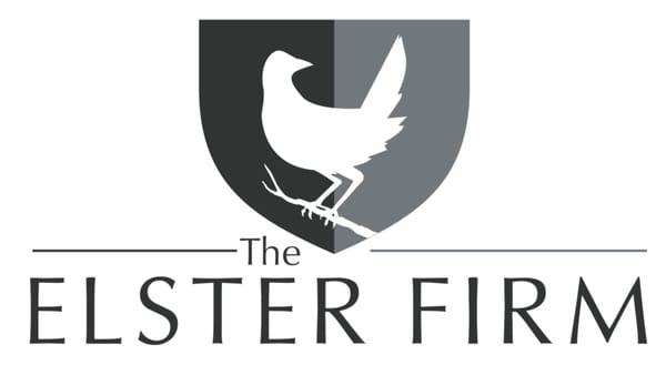 The Elster Firm
