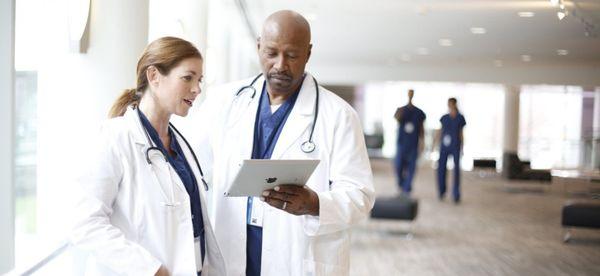 Janae Martinez medical