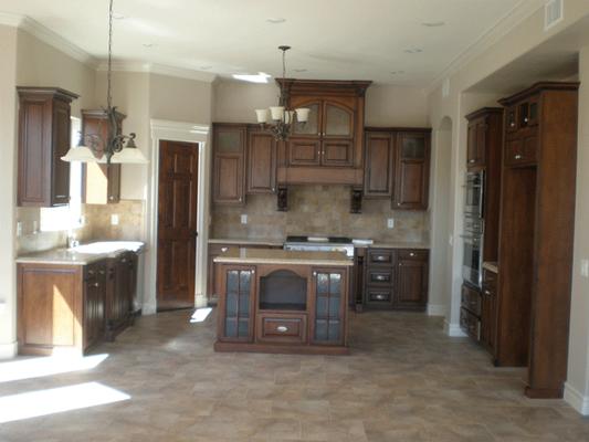 Bassett Woodworks