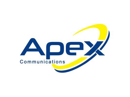 Apex Communications