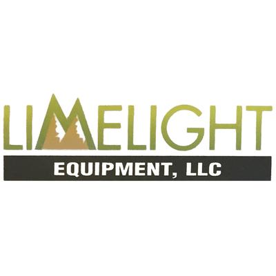 Limelight Equipment