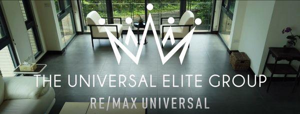 Remax Universal