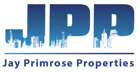Jay Primrose Properties