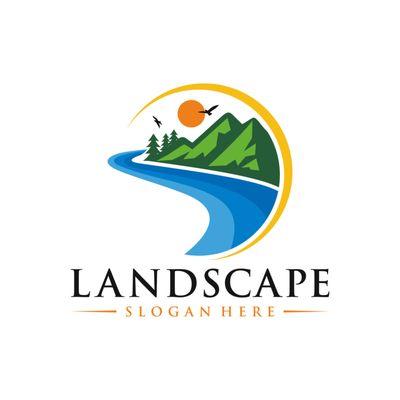 Top Desert Landscaping & Swimming Pool Services