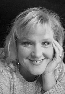 Elizabeth McCollough - Keller Williams Realty